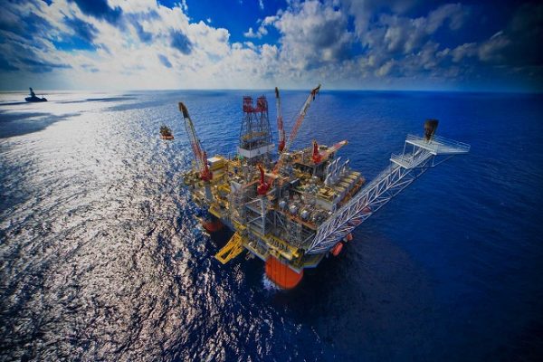 petrus-oil-gas-bg-01