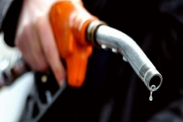 bbm-naik-nozzle