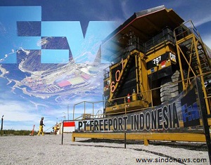 freeport-kantongi-izin-ekspor-sementara-dari-menteri-esdm-PS9