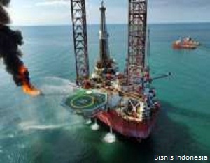 sumur-parang-pertamina-200317-ho