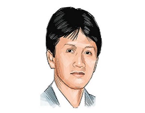 pri-agung-rakhmanto