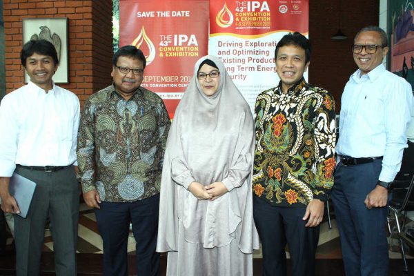 IPA 2