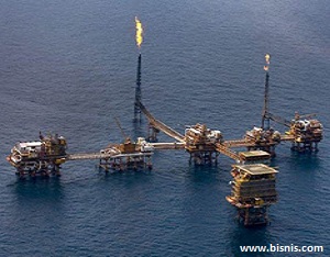 blok-migas-1ok