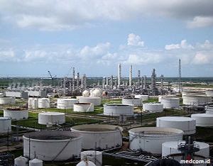 Medco.id