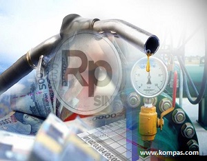 investasi-hulu-migas-masih-lesu-vWF