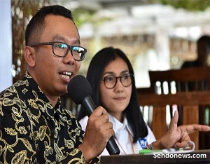tugas-berat-pertamina-produksi-800-ribu-barel-sedang-konsumsi-1-6-juta-barel-Sec