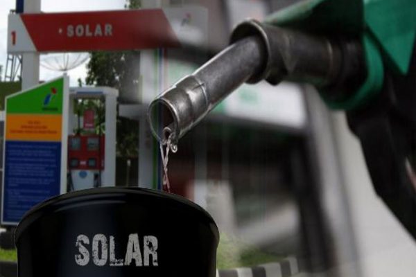 Solar-Liputan6.com