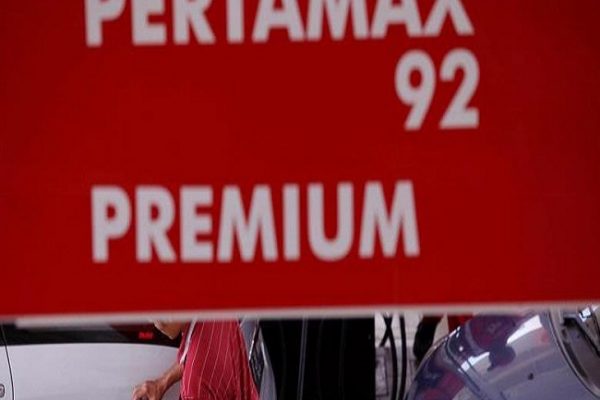 1331385dilema-bbm-bersubsidi-780x390