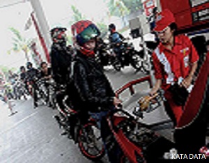 960_640_BBM-Subsidi-Katadata-Arief