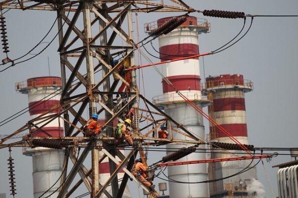 gardu-induk-dok-PLN