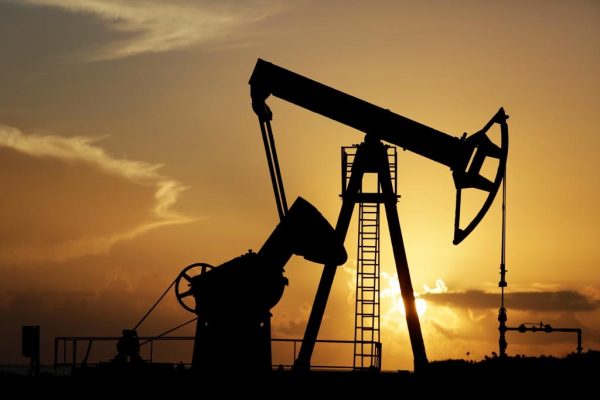oil-pump-jack
