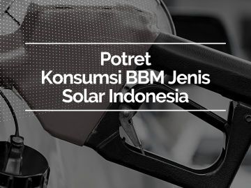 Potret Konsumsi Solar Indonesia (1080 x 1350 px)